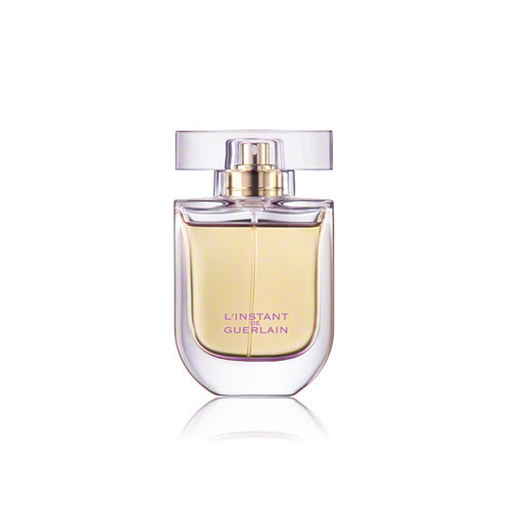 Guerlain L'stant Eau De Toilette Vapo 30ml