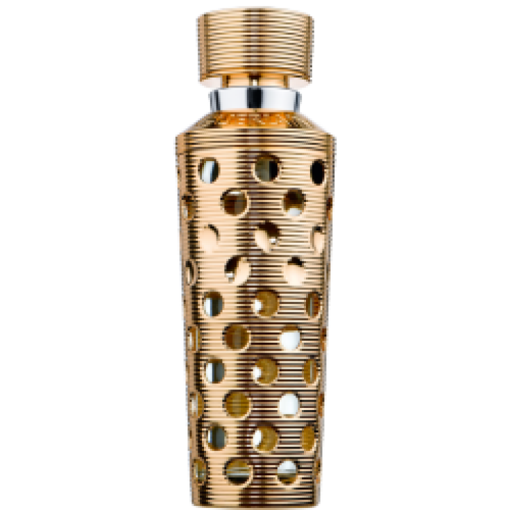 Guerlain Mitsouko Eau De Toilette Refillable Vaporizer 93ml