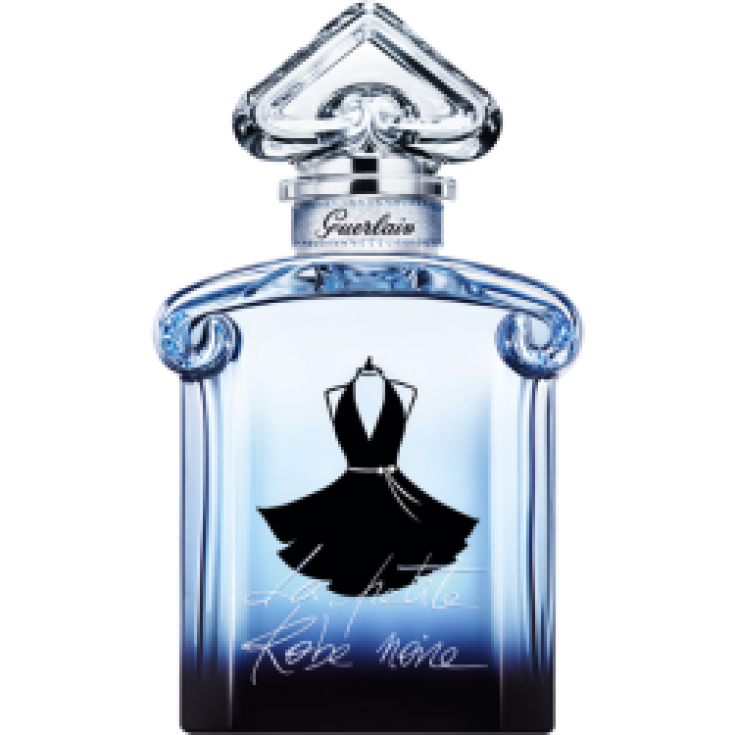 GUERLAIN PETITE N INTENSE EDP 50 V