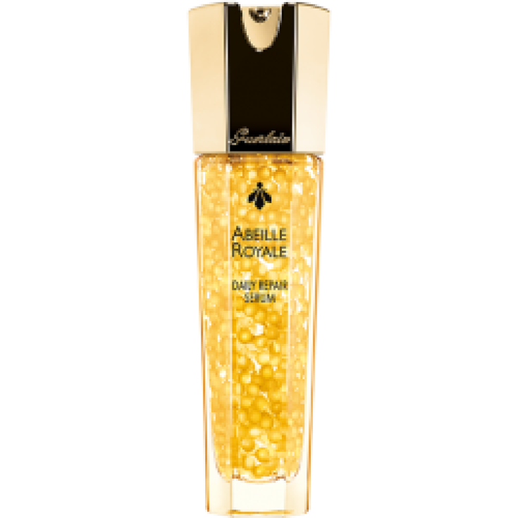 GUE ABEILLE ROYALE DAILY R.SER.50