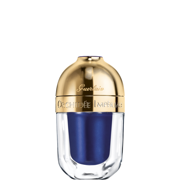 Guerlain Orchidee Imperiale Le Fluide 30ml