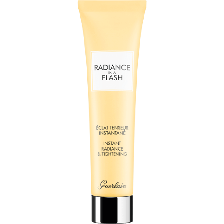 GUE MY S / TIPS RADIANCE F / SERUM 15M