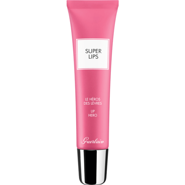 GUE MY S / TIPS SUPERLIPS 15 ML