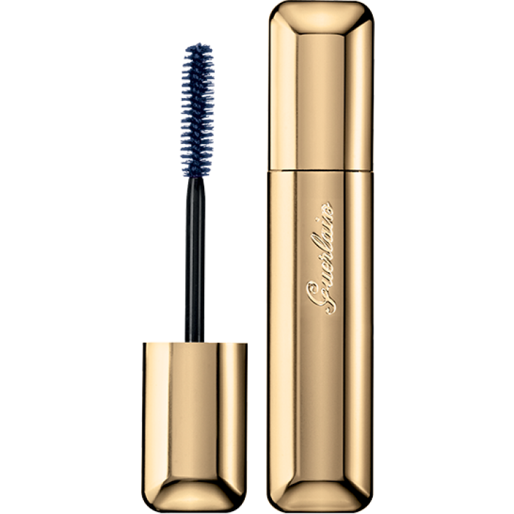 GUE MASC CILS D ENFER MAXI LASH 04