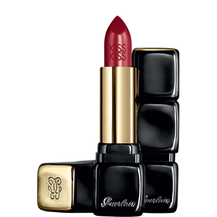 GUE ROUGE KISS KISS 321