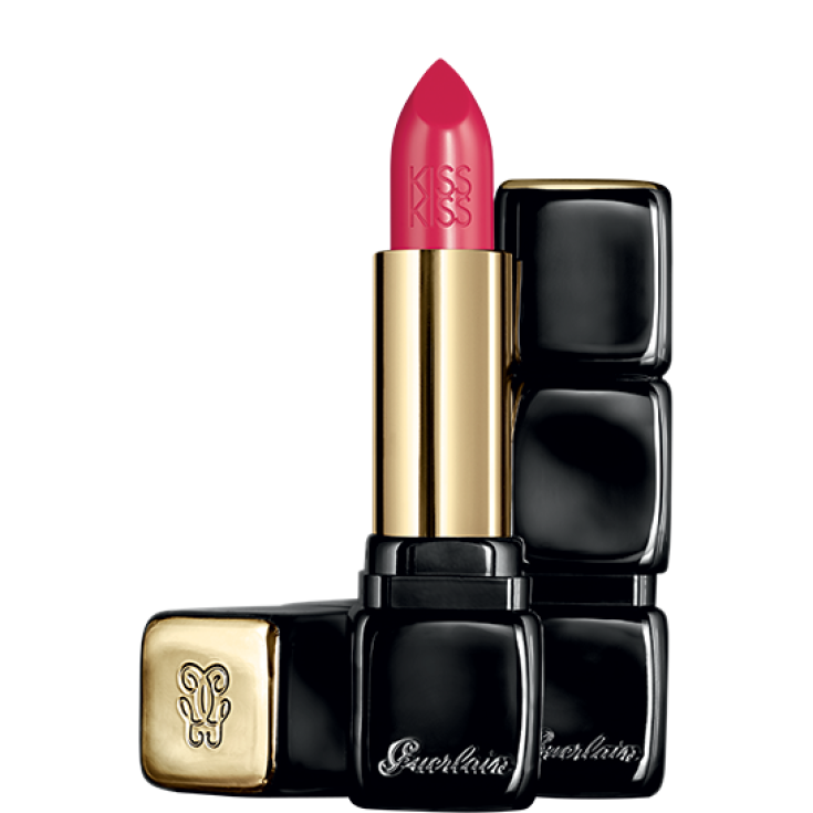 GUE ROUGE KISS KISS 324