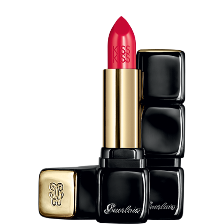 GUE ROUGE KISS KISS 325