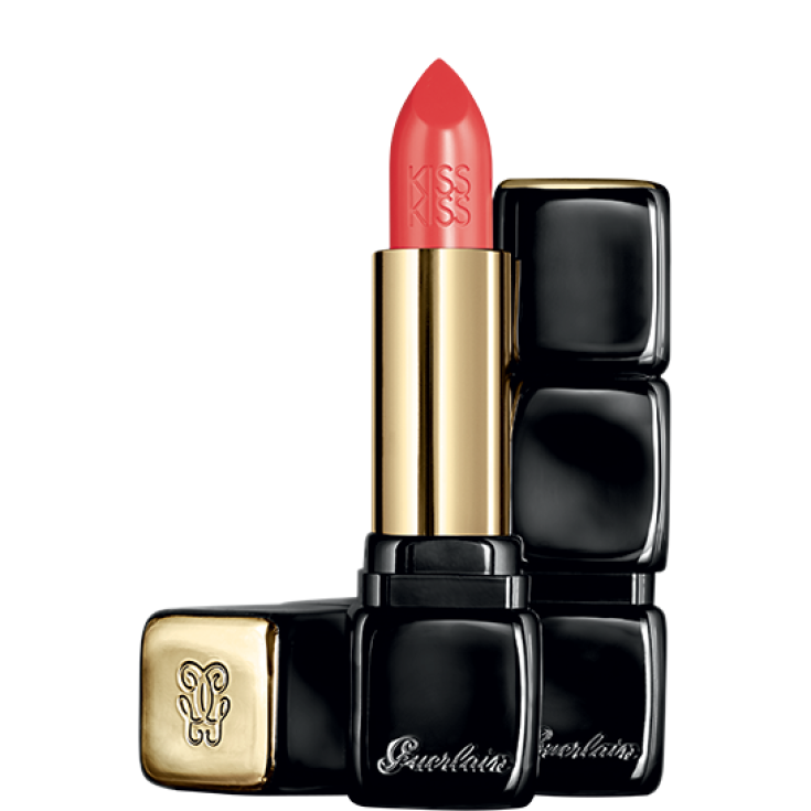 GUE ROUGE KISS KISS 344