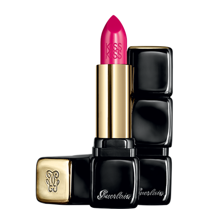 GUE ROUGE KISS KISS 361