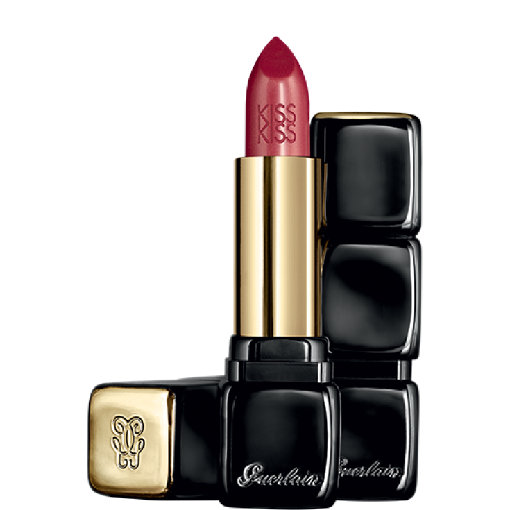 GUE ROUGE KISS KISS 363