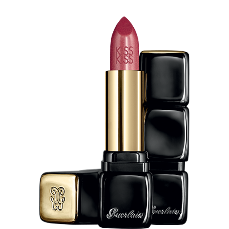 GUE ROUGE KISS KISS 364