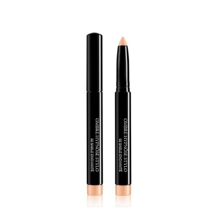 LCO OMBRE HYPNOSE STYLO 02