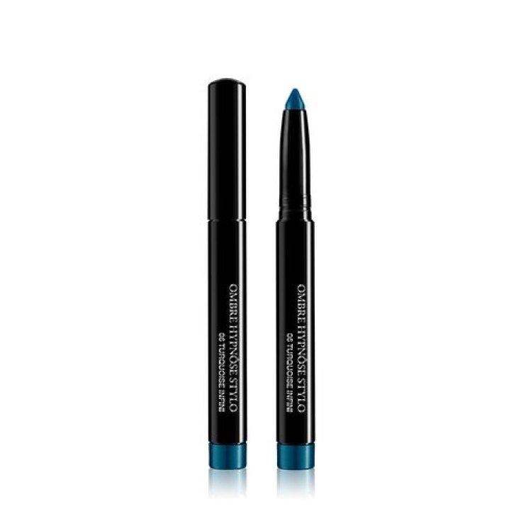 LCO OMBRE HYPNOSE STYLO 06