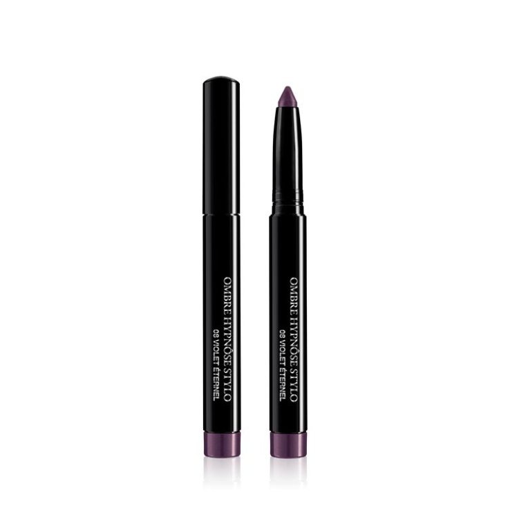 LCO OMBRE HYPNOSE STYLO 08