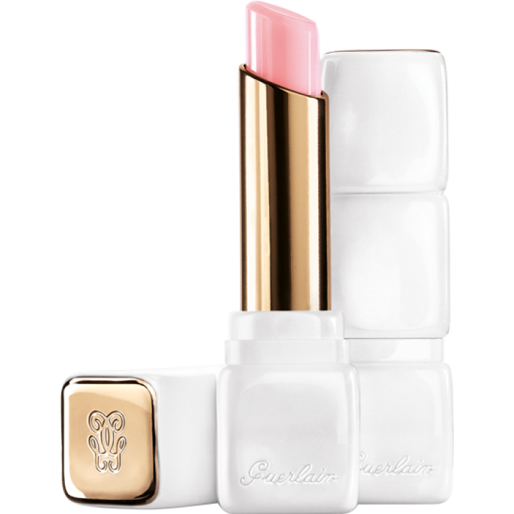GUE LIP ROSE N.371 KISS KISS