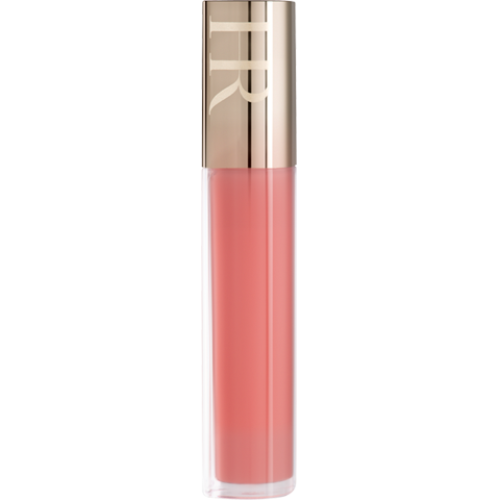 Helena Rubinstein Wanted Gloss Royal Color 03