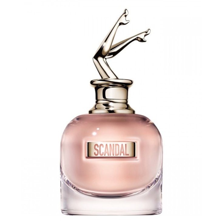 JPG SCANDAL D EDP 50 VAPO