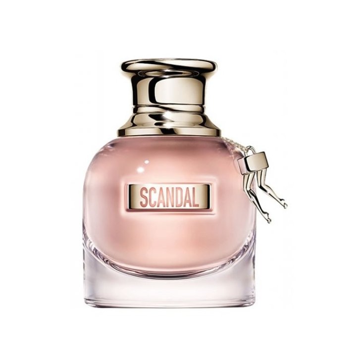 JPG SCANDAL D EDP 30 VAPO