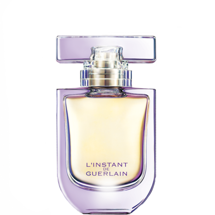 GUERLAIN L INSTANT D EDP 50 VAPO