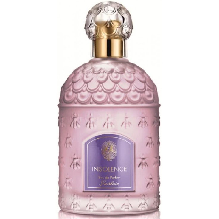 GUERLAIN INSOLENCE D EDP 50 VAPO