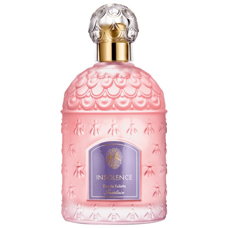 GUERLAIN INSOLENCE D EDT 30 VAPO