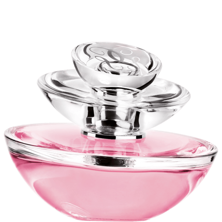 GUERLAIN INSOLENCE D EDT 50 VAPO