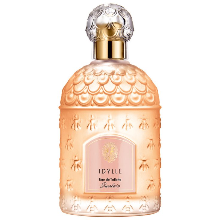 GUERLAIN IDYLLE D EDT 50 VAPO