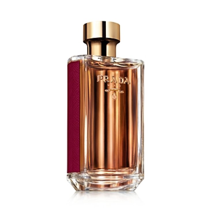 La Femme Intense Prada Eau De Parfum Spray 50ml