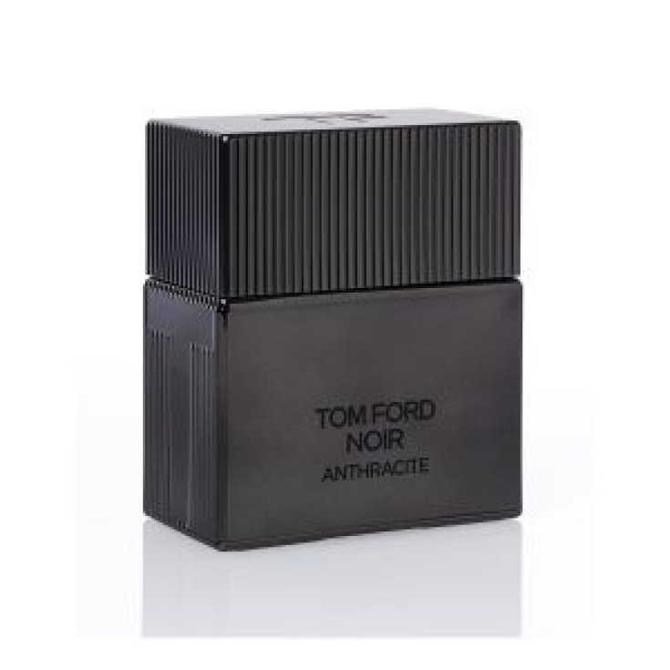 TOM FORD NOIR ANTHRACITE U EDP50 V