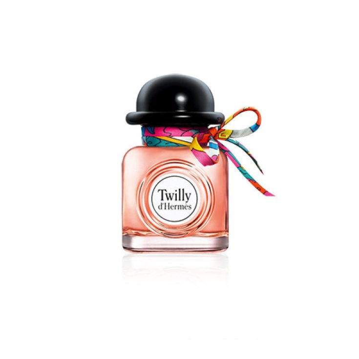 HERMES TWILLY D EDP 85 VAPO