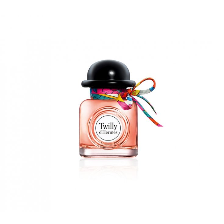 HERMES TWILLY D EDP 50 VAPO