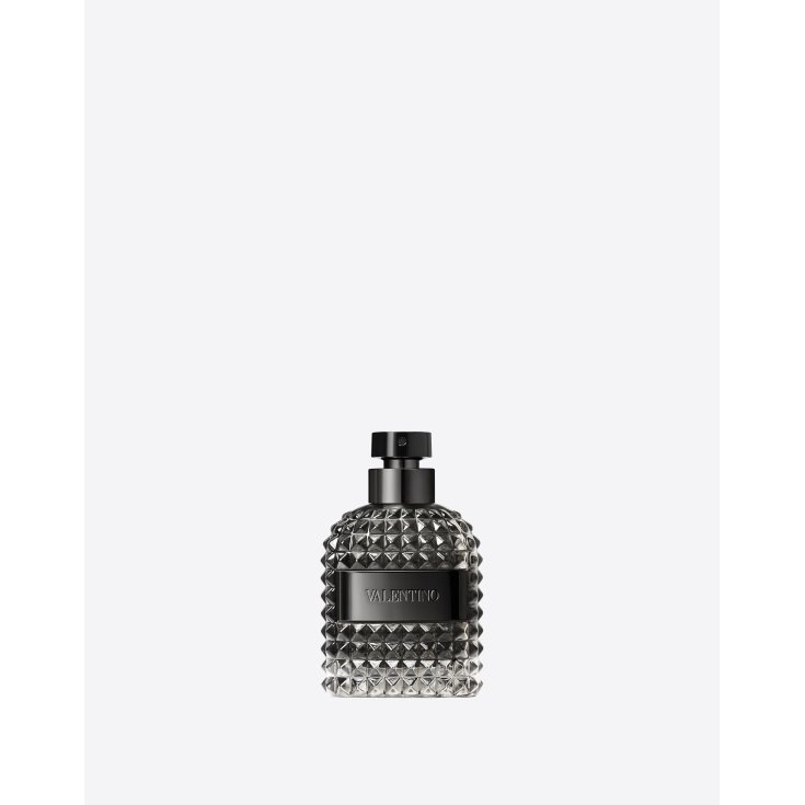 Valentino Uomo Intense Eau De Parfum Spray 100ml