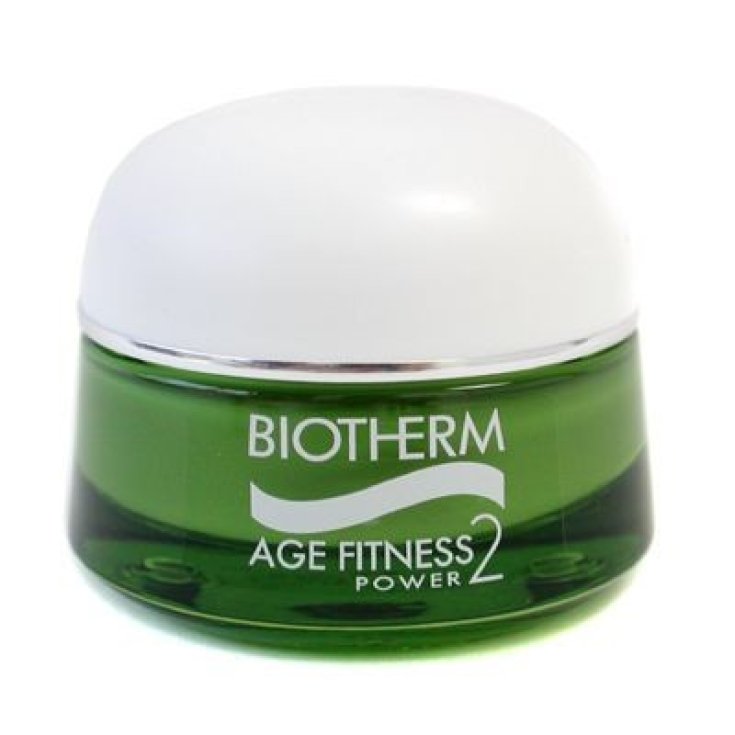 * BIOTH AGE FITNESS 2 PS 50 ML