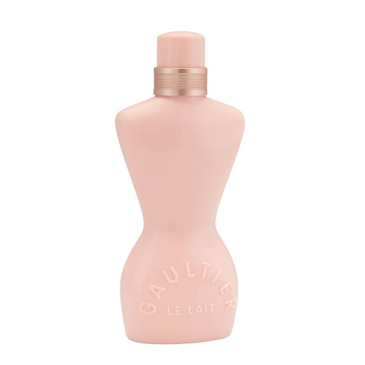 JPG WOMAN EDP 100 VAPO