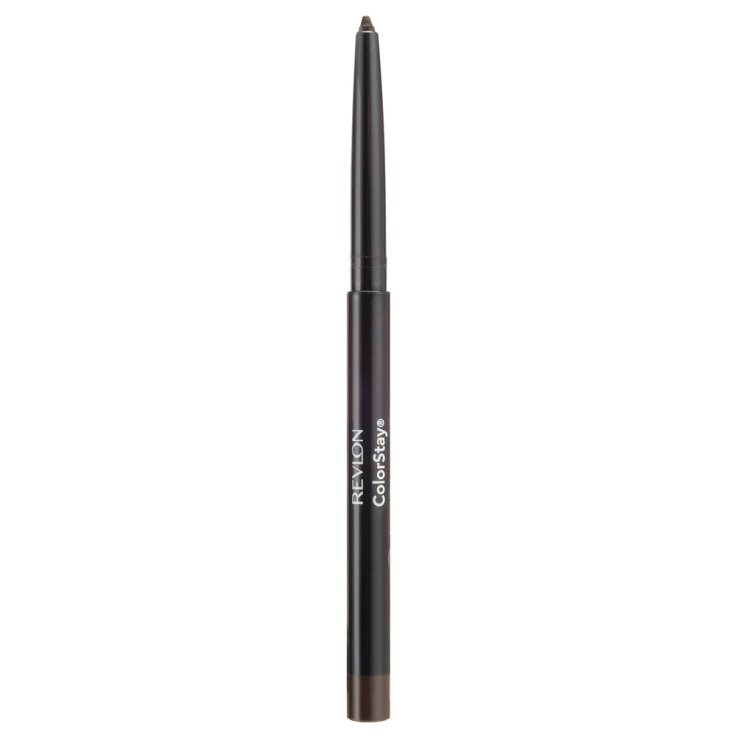 Revlon Colorstay Eye Pencil Brown 03