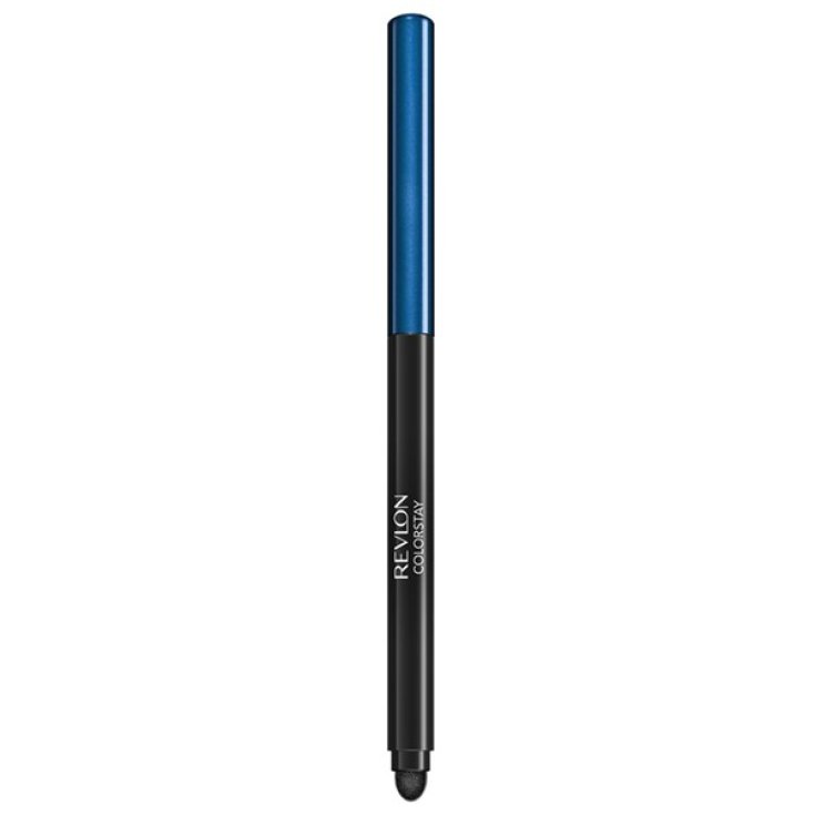 Revlon PhotoReady Eye Pencil Sapphire 205