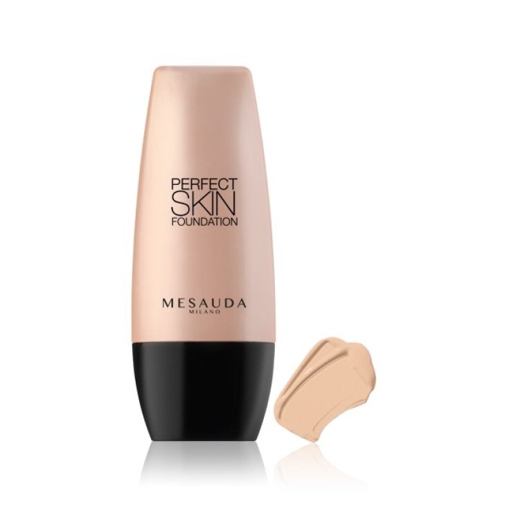 MESAUDA F / T PERFECT SKIN 101 PORCE