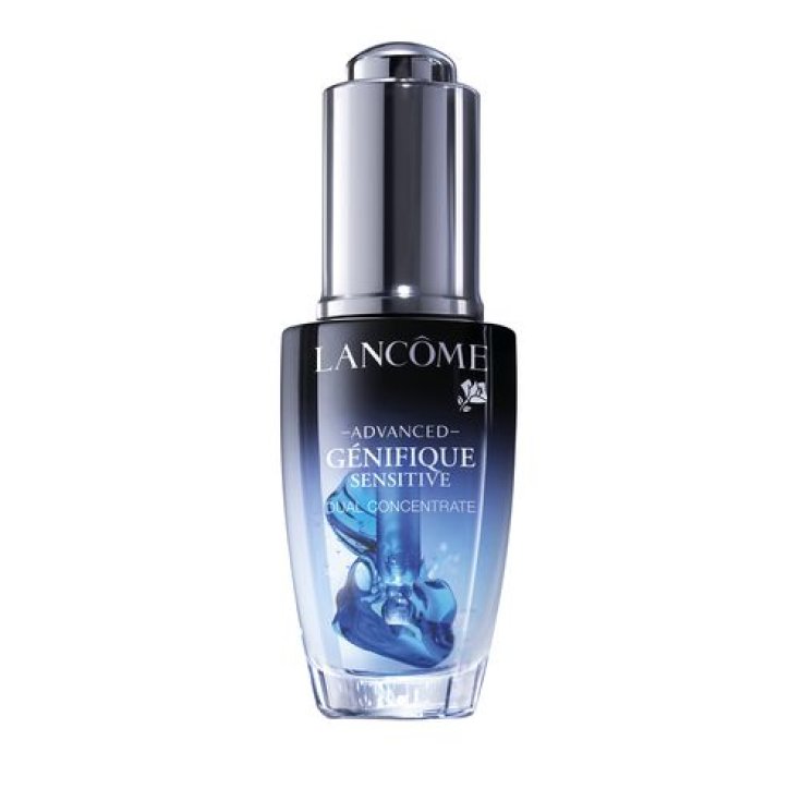 LCO GENEFIQUE ADVAN.SENSITIVE 20