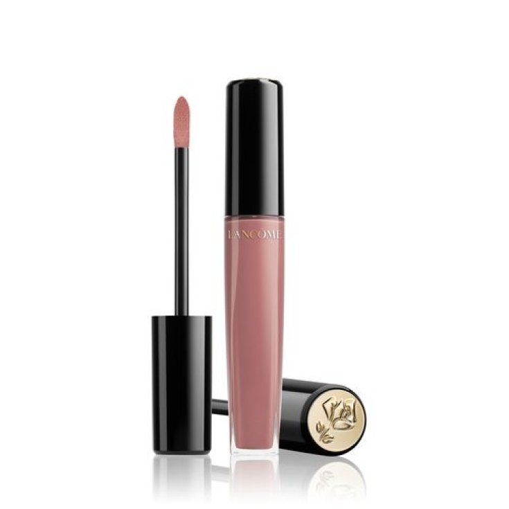 LCO GLOSS CREAM ABSOLU N.202