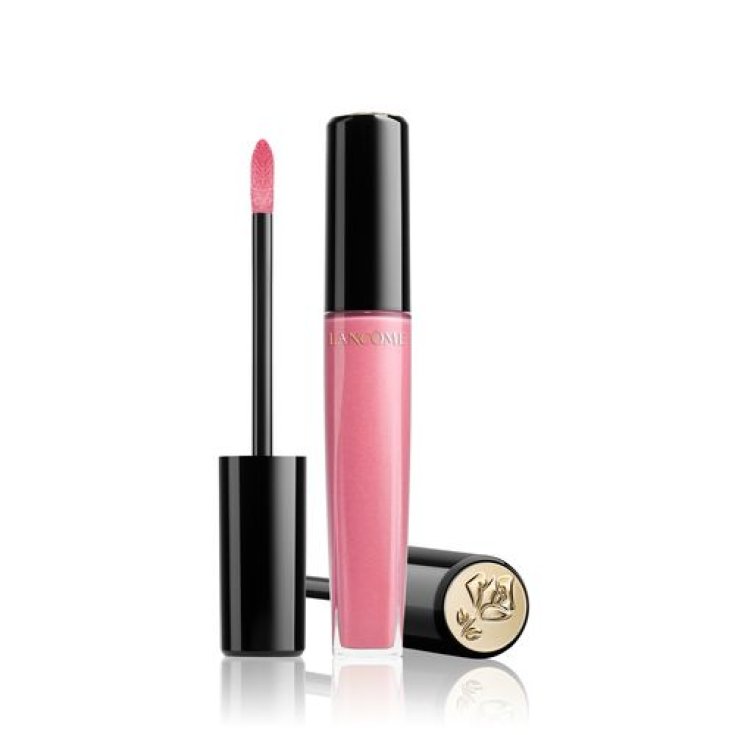 LCO GLOSS CREAM ABSOLU N.319