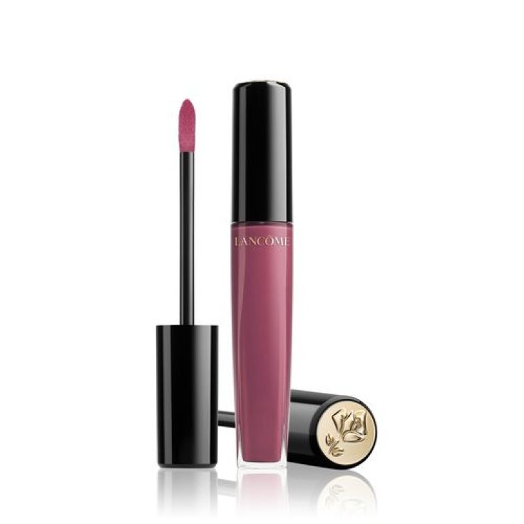 LCO GLOSS CREAM ABSOLU N.422