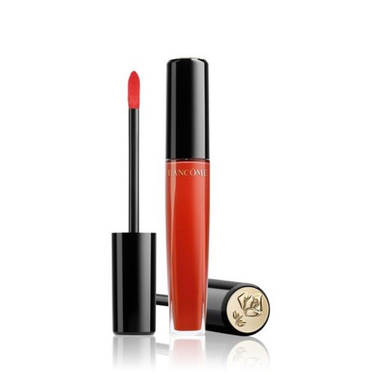LCO GLOSS MATTE ABSOLU N.144