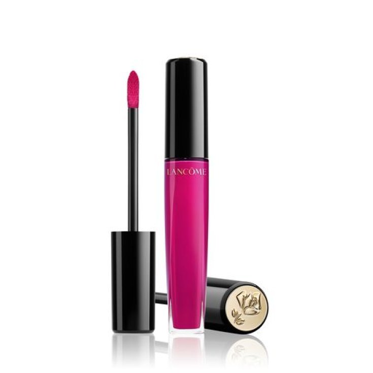 LCO GLOSS MATTE ABSOLU N.378