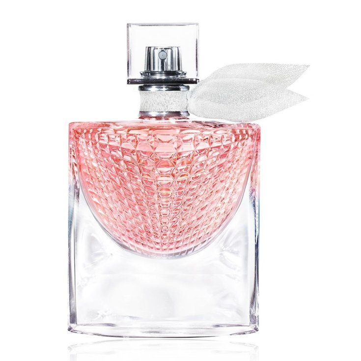 LANCOME LA V BELLE ECLAT EDP 50 V