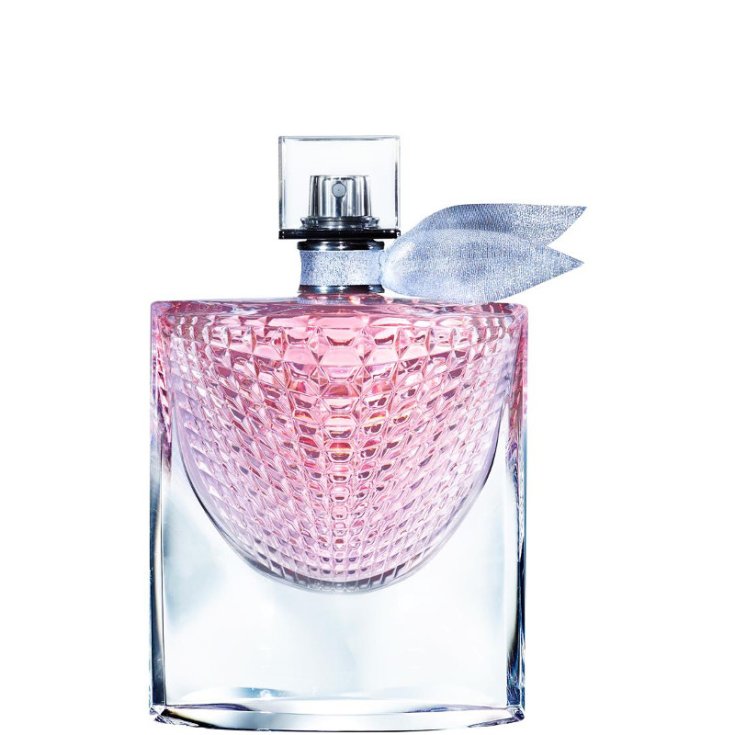 LANCOME LA V BELLE ECLAT EDP 75 V