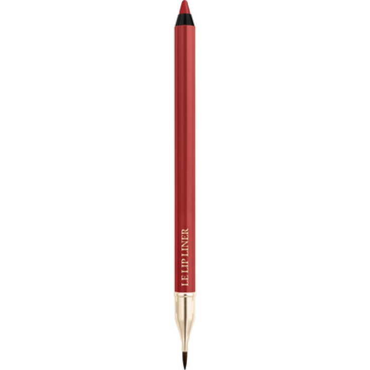 LCO LIP LINER N.172