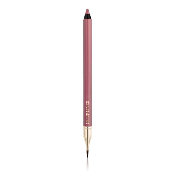 LCO LIP LINER N.202