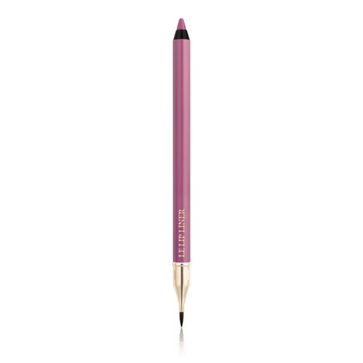 LCO LIP LINER N.317