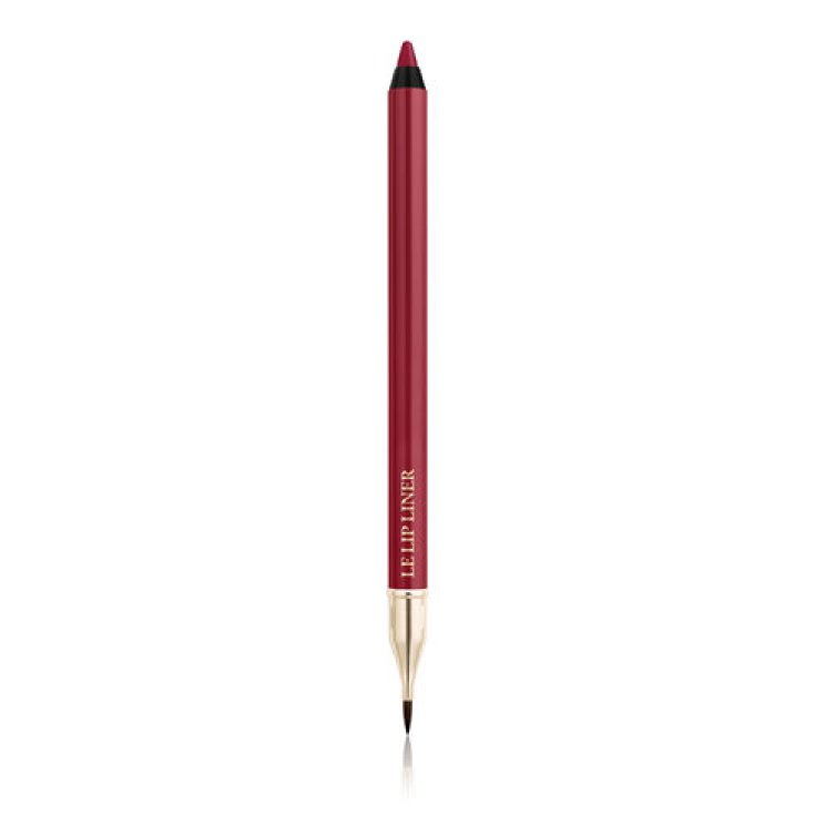 LCO LIP LINER N.47