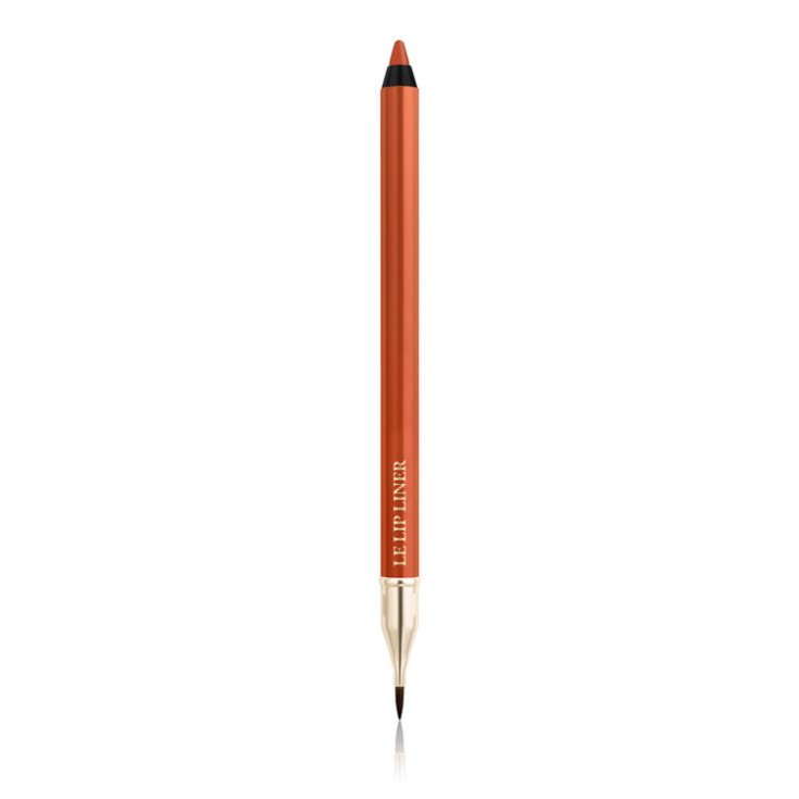 LCO LIP LINER N.66